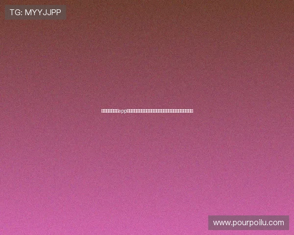 凯时手机版官网app为用户提供专业的世界杯赛事预测、数据统计与赛后点评服务 凯时手机版官网app为用户提供专业的世界杯赛事预测、数据统计与赛后点评服务