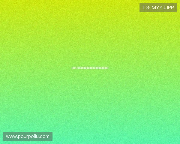 凯时KS旗舰厅登录线路安全稳定,确保用户体验无忧 凯时KS旗舰厅登录线路安全稳定,确保用户体验无忧